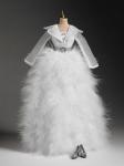 Tonner - Gowns by Anne Harper/Hollywood Glamour - Dancing on a Cloud